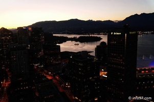 vancouver-nuit-37