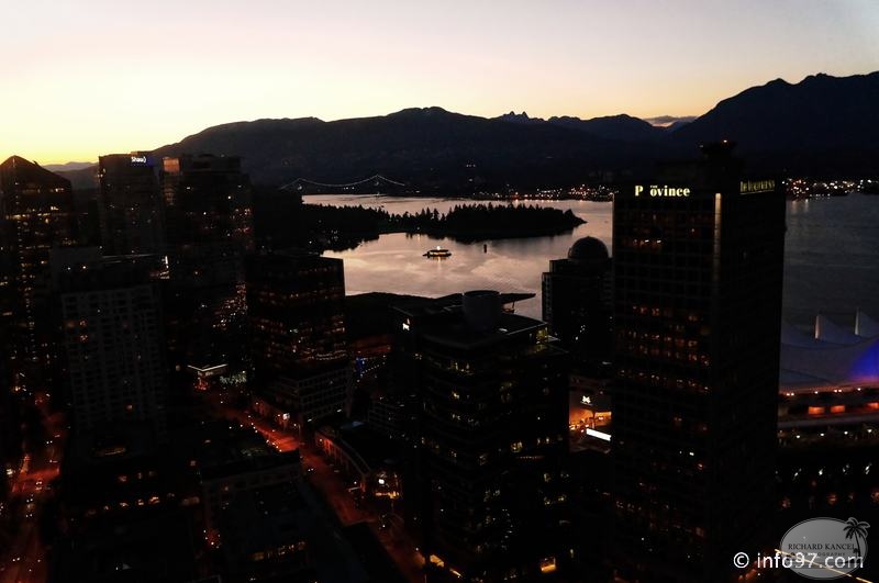 vancouver-nuit-37.jpg