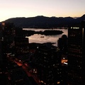 vancouver-nuit-37.jpg