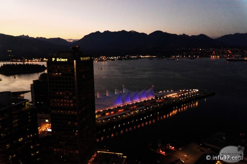 vancouver-nuit-38.jpg