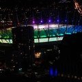 vancouver-nuit-39.jpg