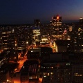 vancouver-nuit-42.jpg