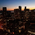 15 fotos vancouver-nuit-43.jpg