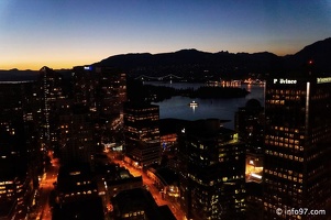 vancouver-nuit-46
