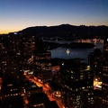 vancouver-nuit-46.jpg
