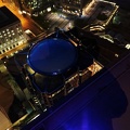 vancouver-nuit-47.jpg