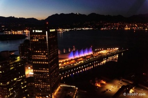 vancouver-nuit-48