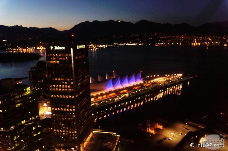 vancouver-nuit-48.jpg