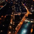 vancouver-nuit-49.jpg