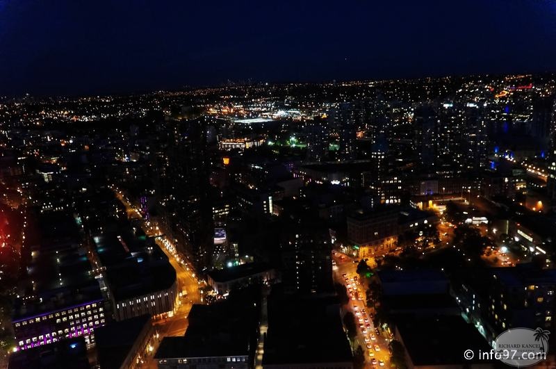 vancouver-nuit-50.jpg