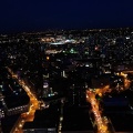 vancouver-nuit-50.jpg