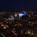 vancouver-nuit-51.jpg