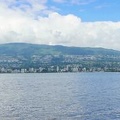 vancouver-stanley-park-07.jpg
