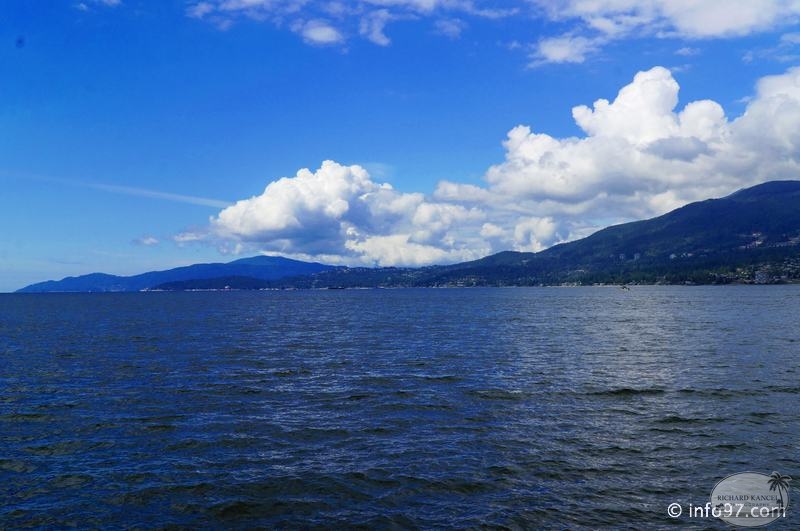 vancouver-stanley-park-08.jpg