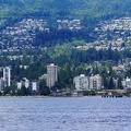 vancouver-stanley-park-12.jpg