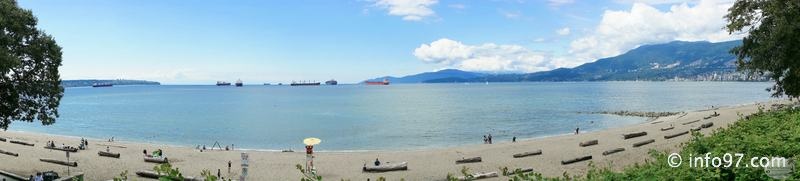 vancouver-stanley-park-15.jpg