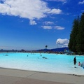 71 foto vancouver-stanley-park-17.jpg