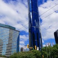 vancouver-stanley-park-27.jpg
