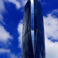vancouver-stanley-park-28.jpg