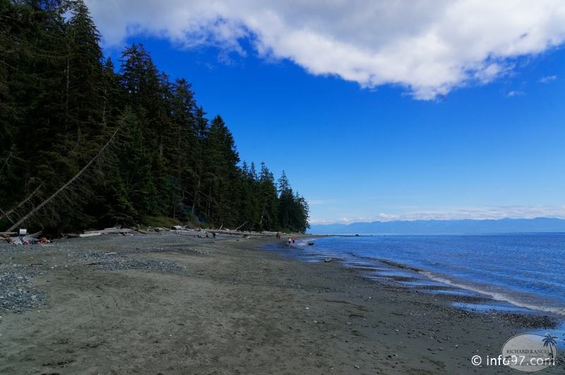victoria-BC-china-beach-21.jpg