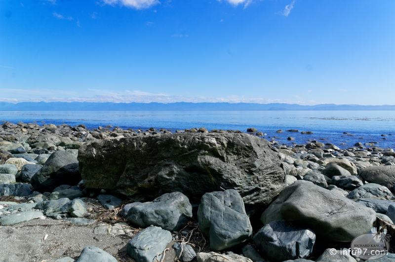 victoria-BC-china-beach-42.jpg