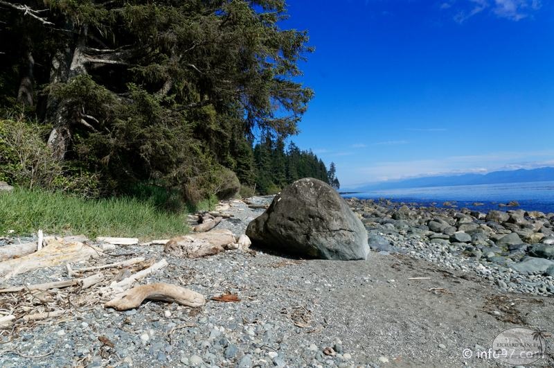 victoria-BC-china-beach-43.jpg