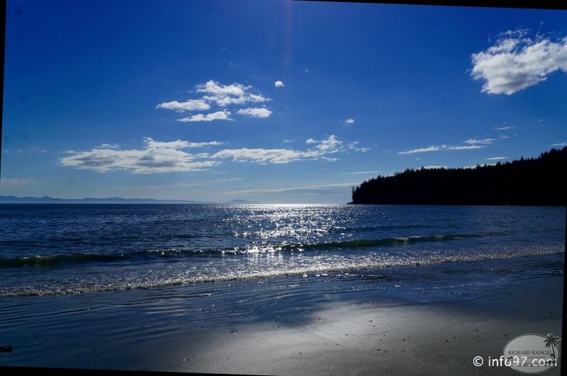 victoria-BC-china-beach-51.jpg