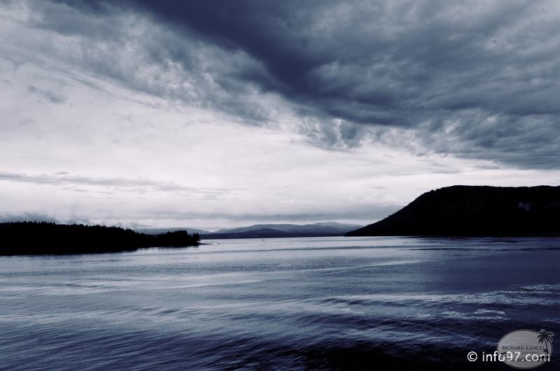 victoria-BC-11.jpg