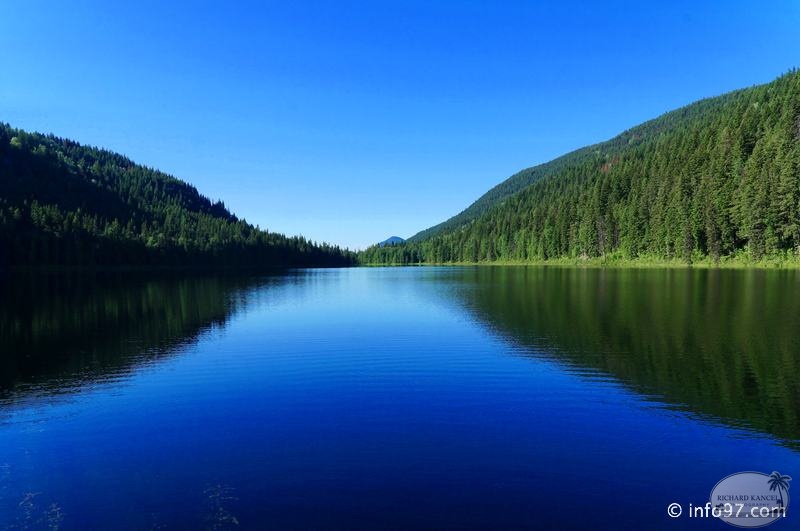 park-wells-gray-03.jpg