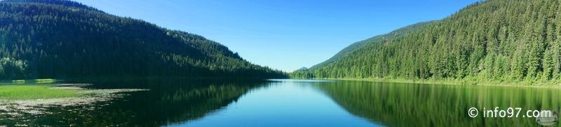 park-wells-gray-04.jpg