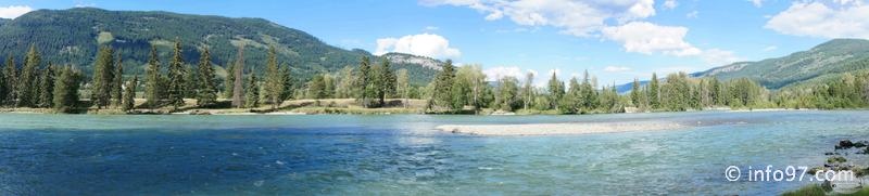 park-wells-gray-22.jpg