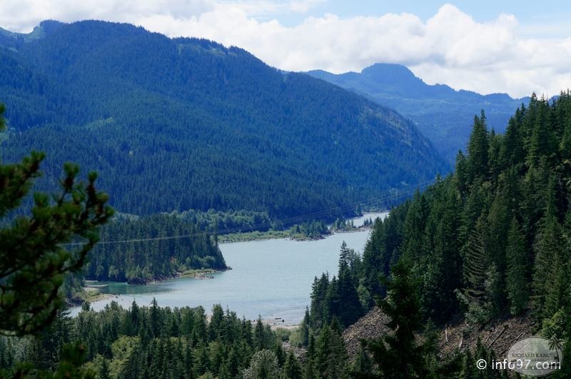 whistler-BC-01.jpg