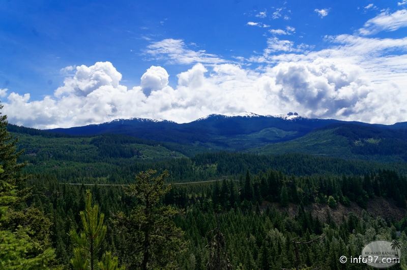 whistler-BC-03.jpg