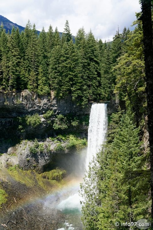 whistler-BC-04.jpg