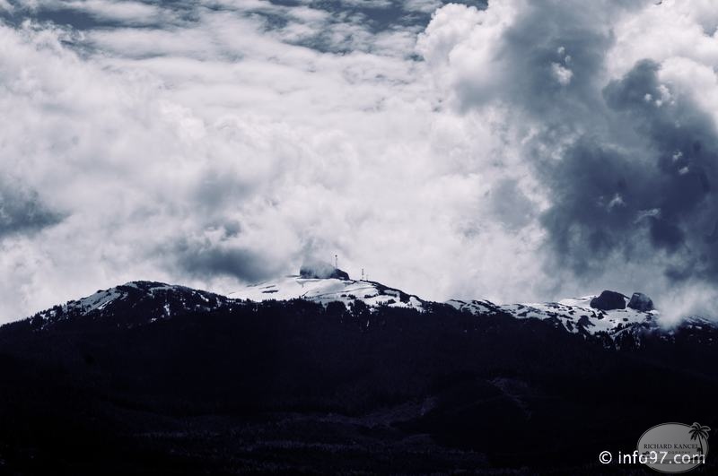 whistler-BC-06.jpg