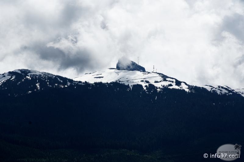 whistler-BC-07.jpg