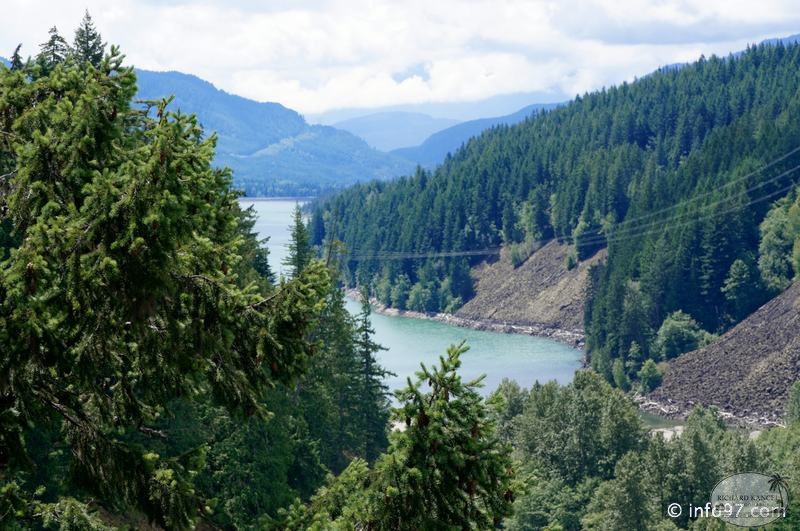 whistler-BC-08.jpg