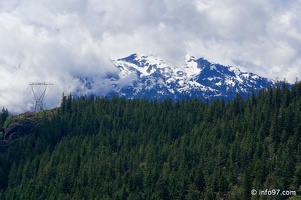 whistler-BC-09