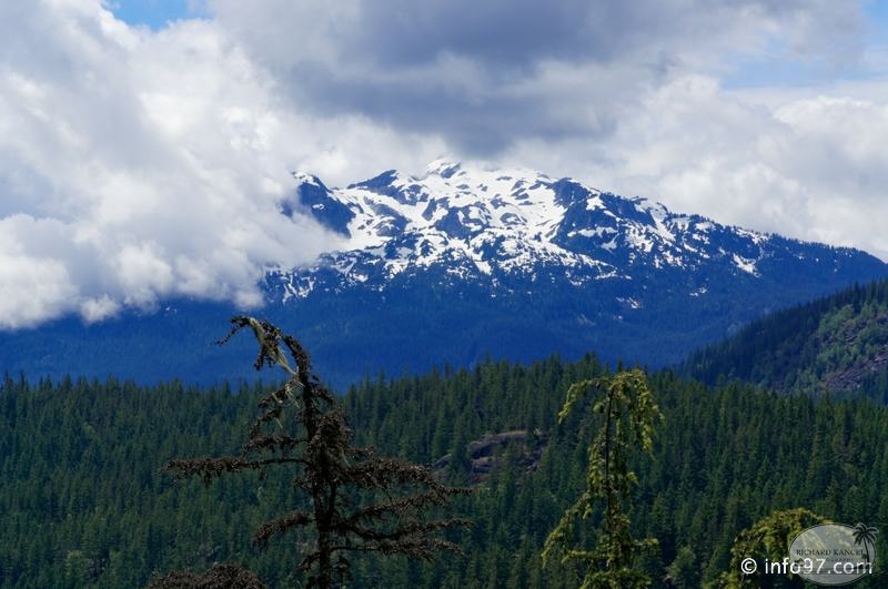 whistler-BC-11.jpg