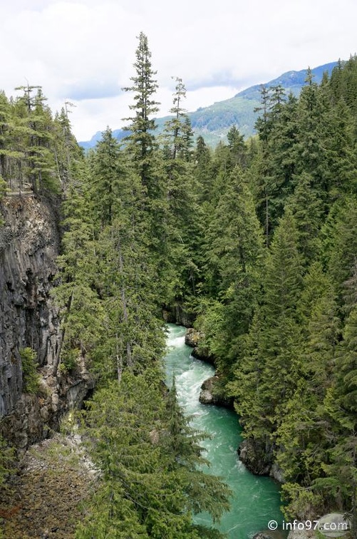 whistler-BC-14.jpg