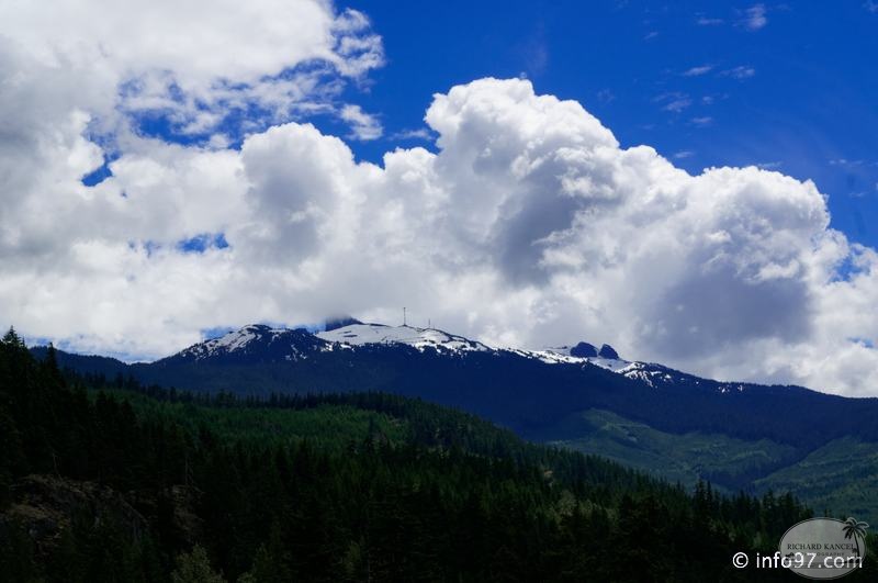 whistler-BC-15.jpg