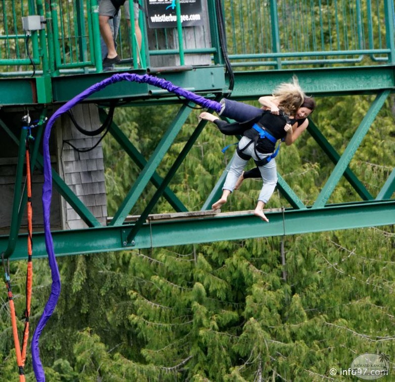 whistler-BC-17.jpg