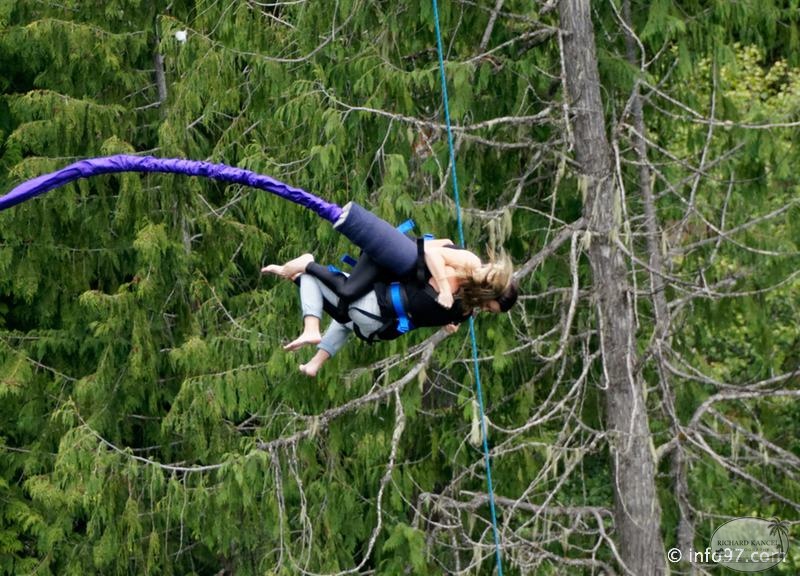 whistler-BC-18.jpg