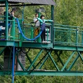 whistler-BC-25.jpg