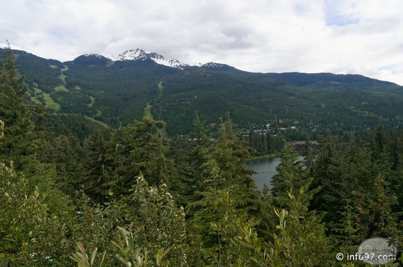 whistler-BC-27.jpg