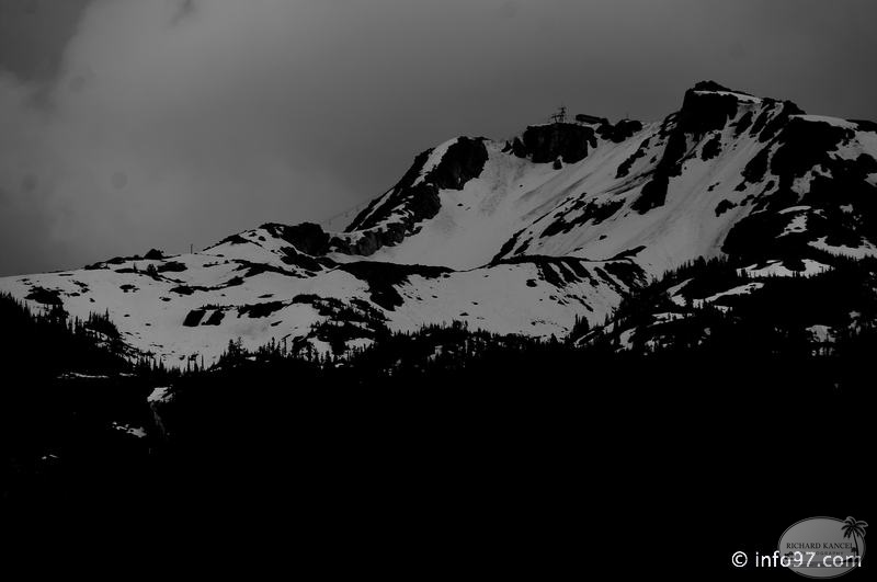 whistler-BC-28.jpg