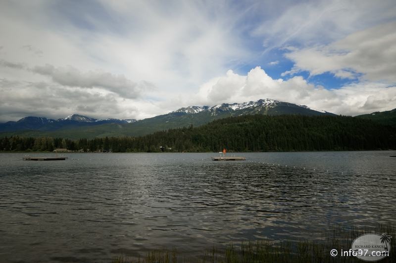 whistler-BC-31.jpg