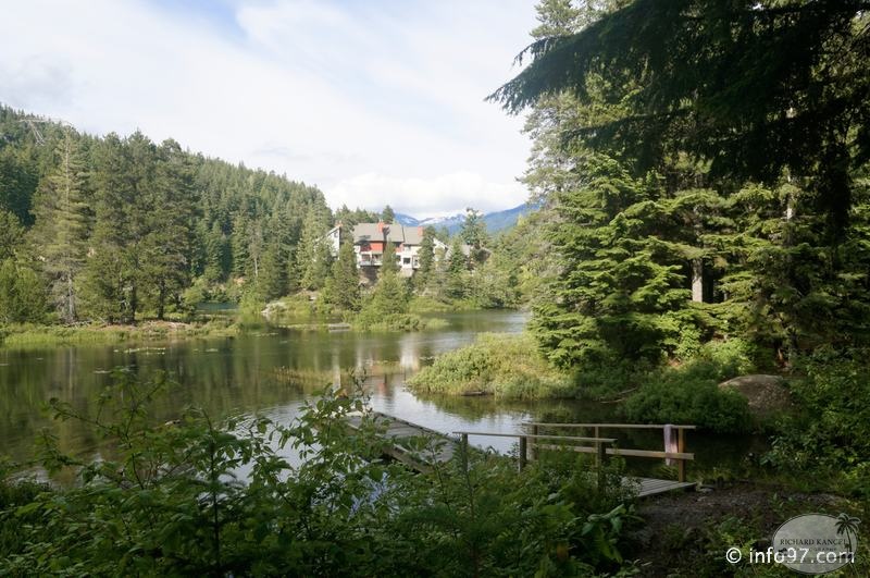 whistler-BC-37.jpg