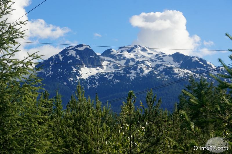 whistler-BC-39.jpg