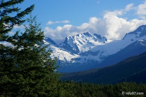 whistler-BC-42